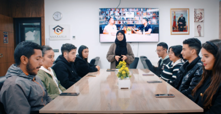 Captfdfdhfhgkuliliomure Captfdfdhfhgkuliliomure