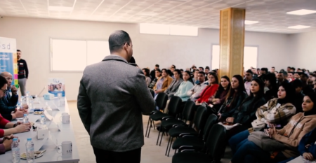 ddgdgdgdgde ddgdgdgdgde