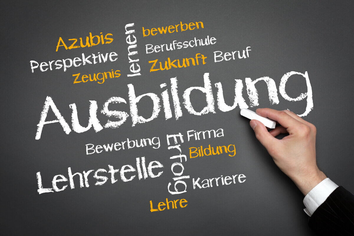 Ausbildung_36547576_1200x800 Ausbildung_36547576_1200x800